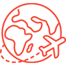 pan india services